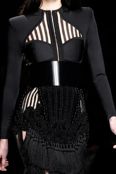 Look 94
